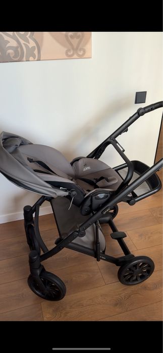 Продам б/у Anex e type