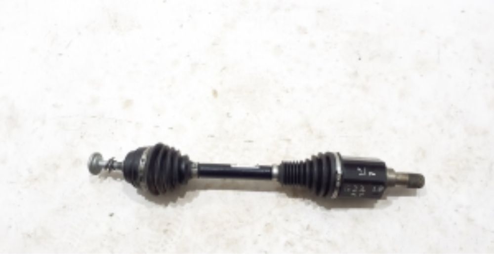 Полуоска Бмв Г20(poluoska Bmw G20 G22)