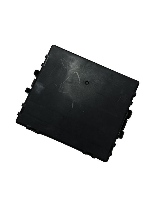 Modul De Confort Seat Leon Iii 5F1 2012 - > 5Q0907530E