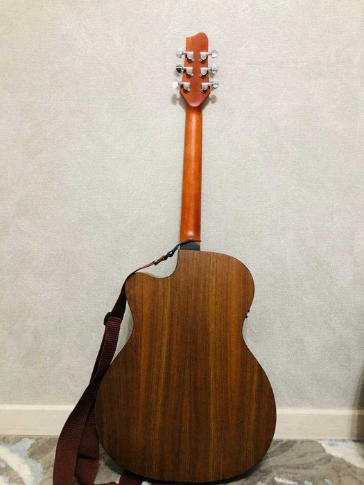 Электроакустика Smiger SM403