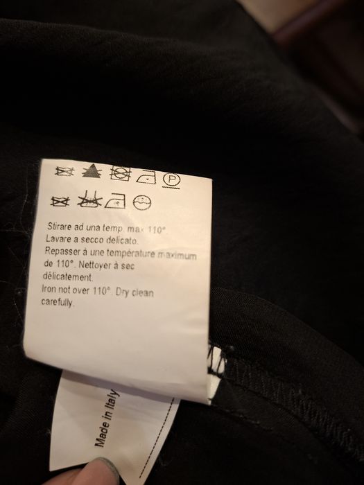 PINKO Made in ITALY-Premium Brand за ценители