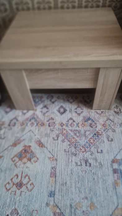 Продается мебель!