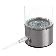 Генератор водорода аппарат живая вода Vodorod generator tirik suv