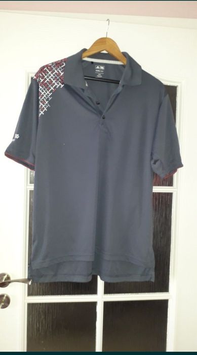 Мъжки спортни тениски