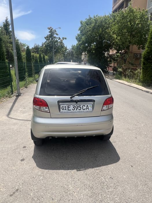 Matiz mix arenda nasiya savdo