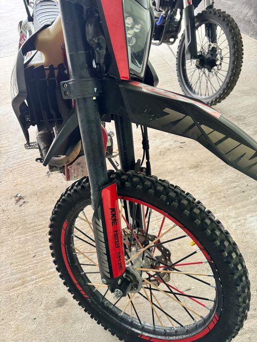 zuumav s6 175fmm