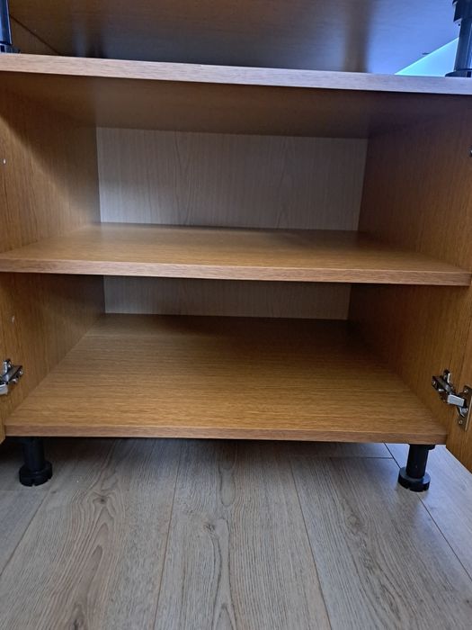 Mobila pentru cameră