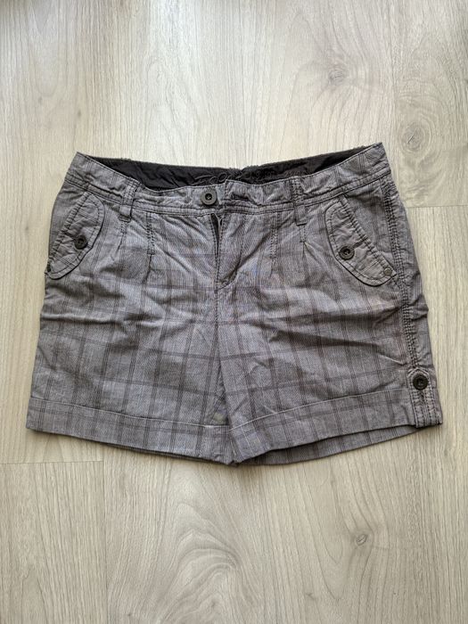 Lot Pantaloni scurti pentru femei