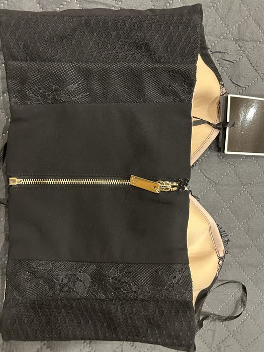 Top Elizabetta Franchi 40IT