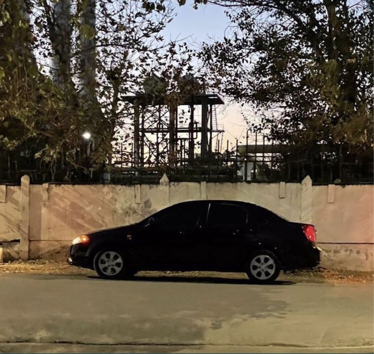 Rent a Car Автопрокат 24/7