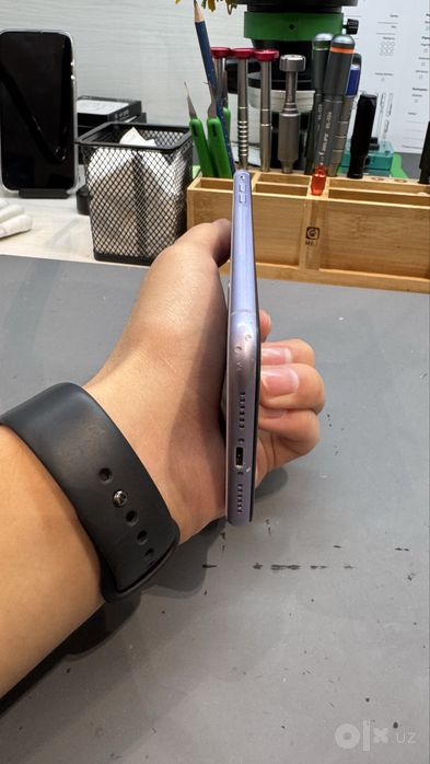 iphone 11 bez karobka
