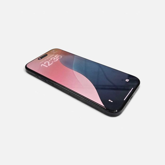 Iphone 16 Pro Max 256Gb / Amanet Cashbook Galati