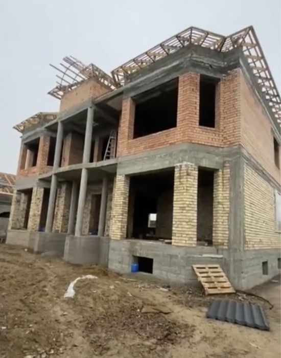 Электрик 24 /7 круглосуточно