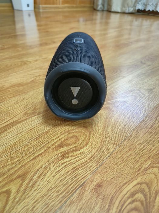 Boxă JBL Chearge 5