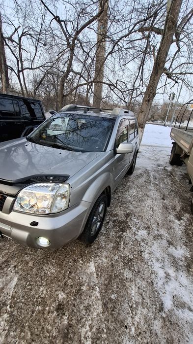 Срочно Продам в отличном состоянии