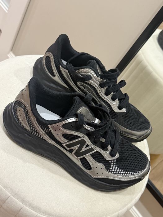 Продам новые ORIGINAL NB 39 размер