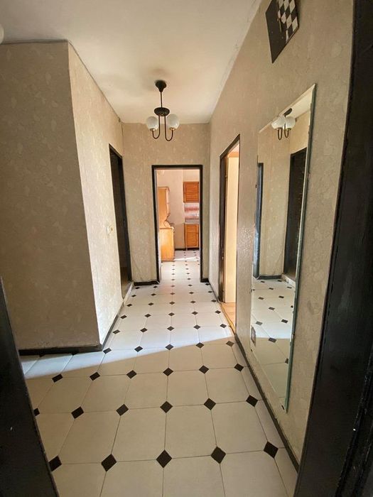 Дава се под наем Двустаен апартамент в София, Дианабад - 80 кв.м за 500 € - Снимка #3