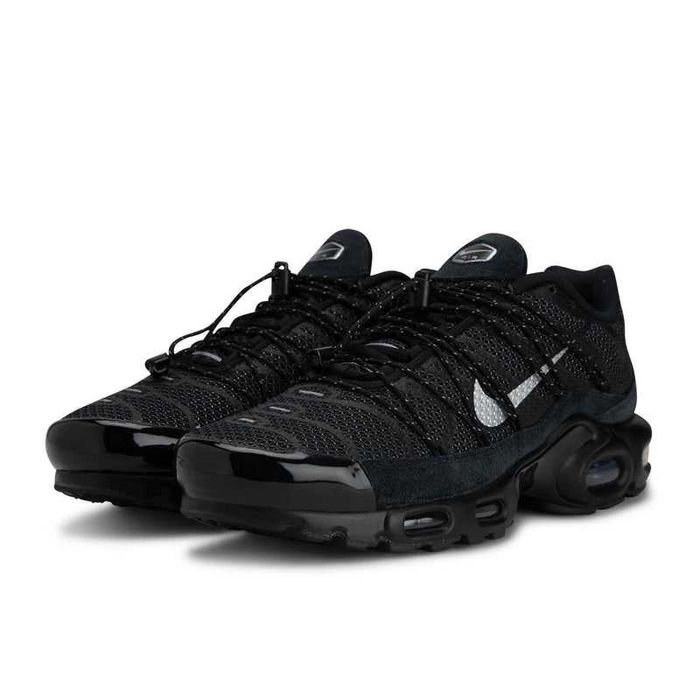 Маратонки nike air max plus 42 43