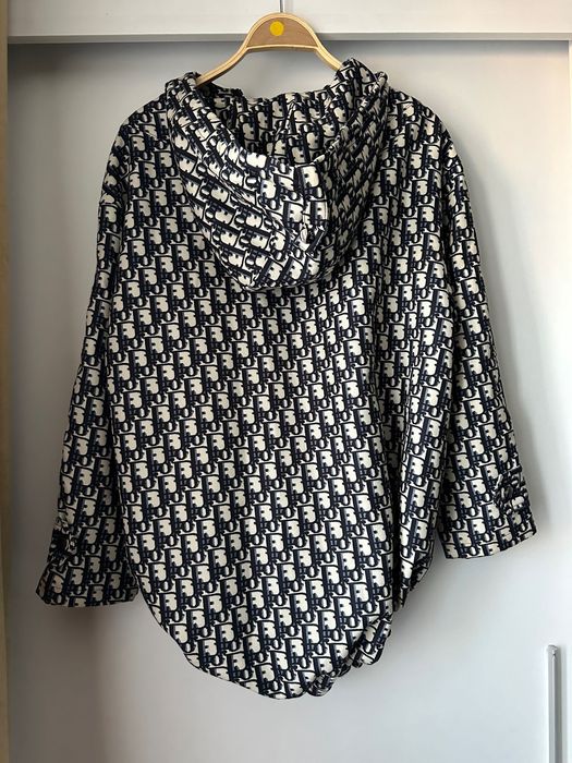 Дамски комплект Dior