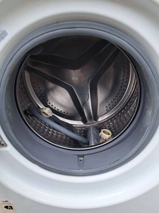 Самсунг 7кг с доставкой