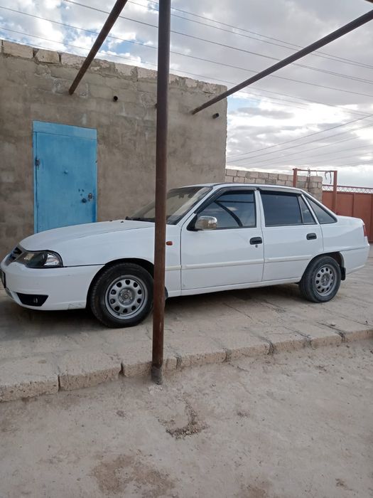 срочно сатылады1.5 обём