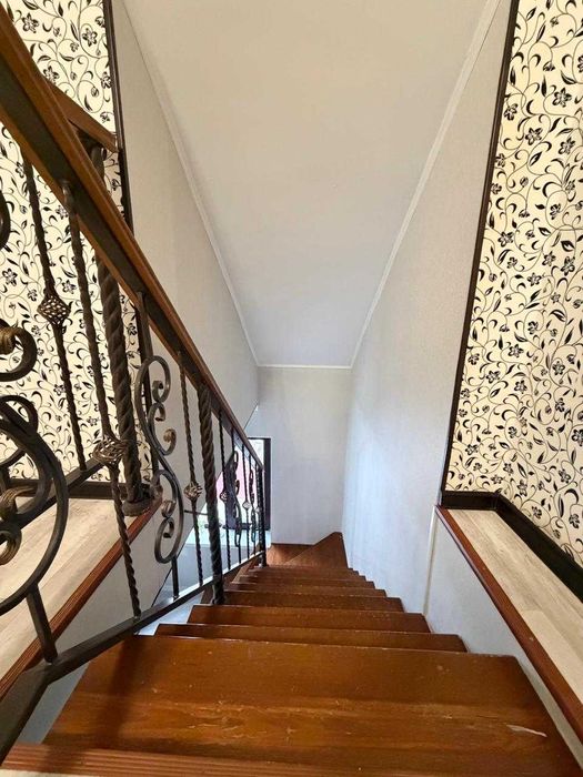 Продаётся частный дом, район Мичурино