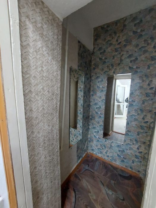 Продам коммерческое помещение