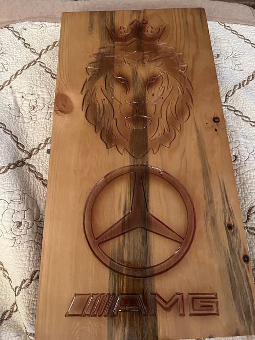 Продам игральные нарды