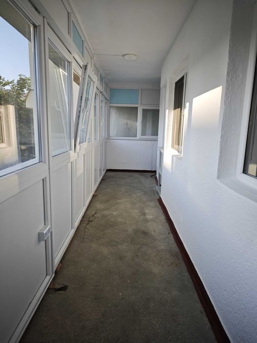 Apartament 2 camere Micro 3