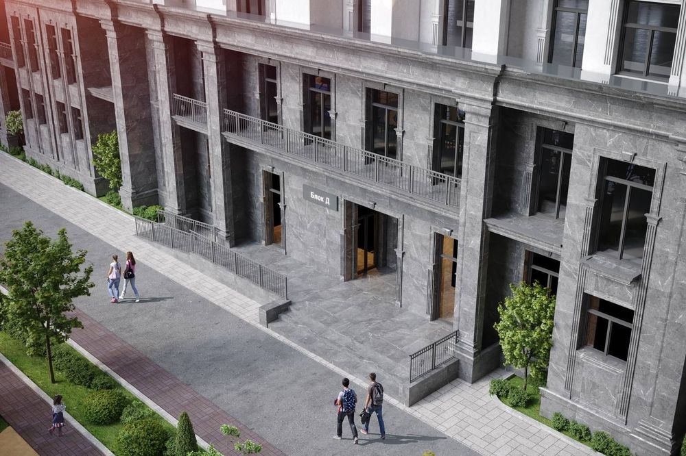 Kvartira продается 2/3/26 ,на ЖК Венеция