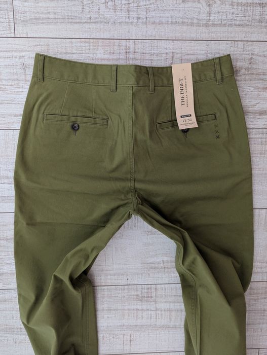 Scotch&Soda - w33L32,w32L32