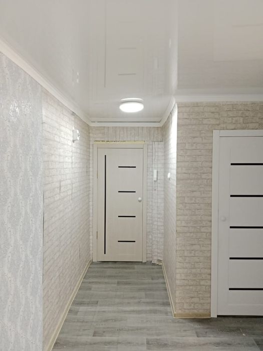 Продаётся 1 комнатная квартира