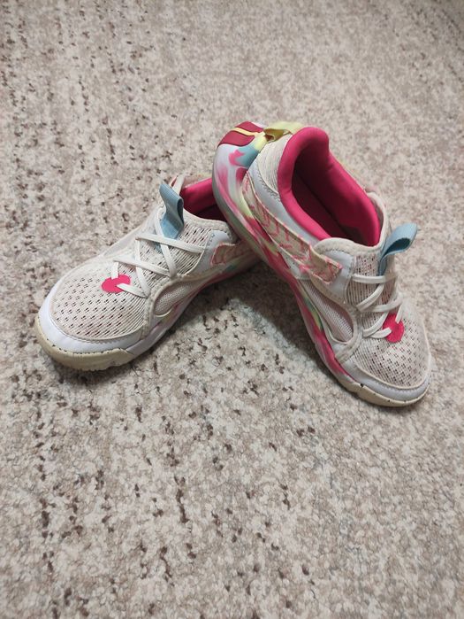 Детски маратонки Decathlon/Декатлон размер 36 , 22.5 см.