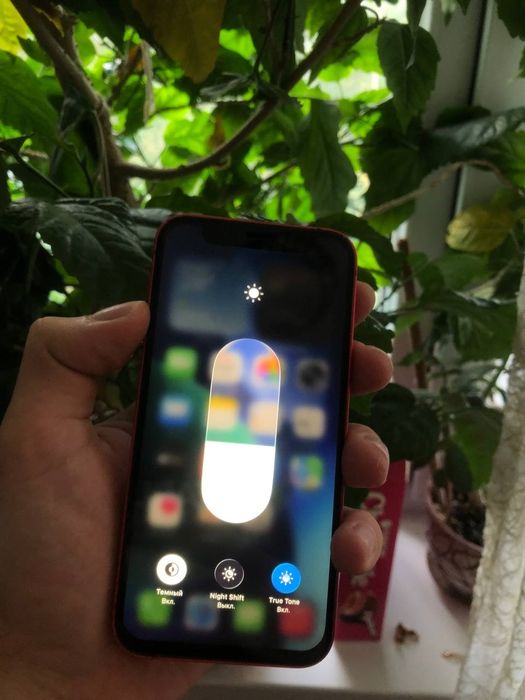 Iphone 12 mini 128gb