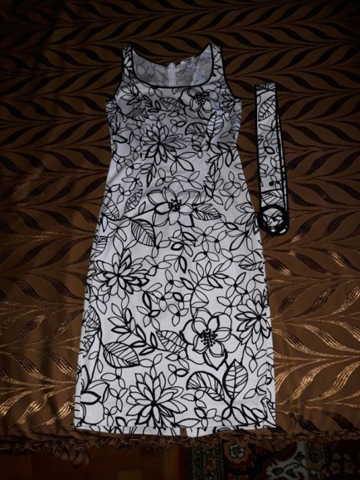 Rochie Yokko marime 38