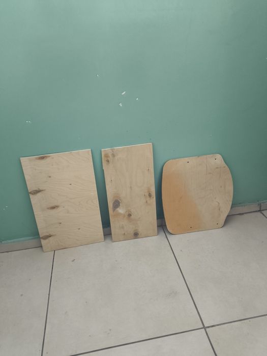 бруски брус брусья доски фанера лдсп