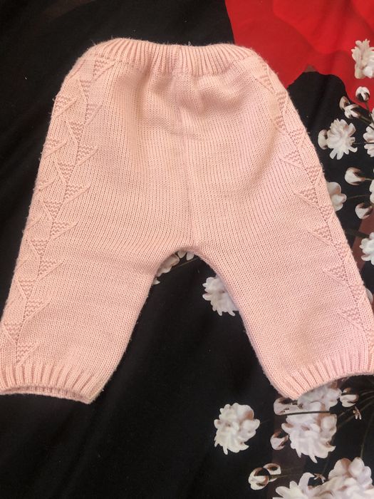 Ro’ziviy dvoyka kuz qishda kiysa buladi