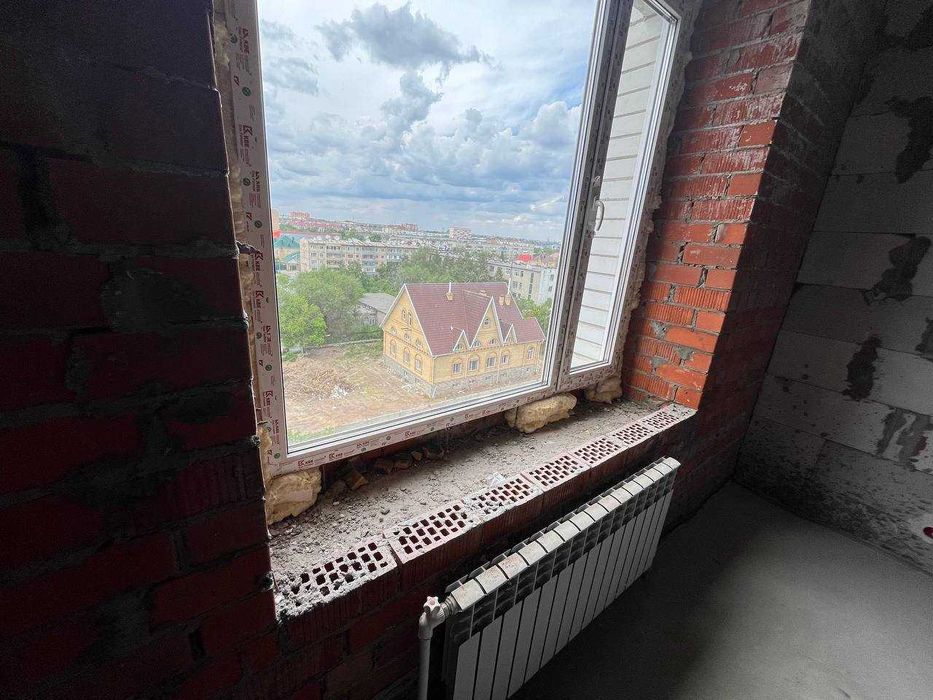 продается 3 ком кв