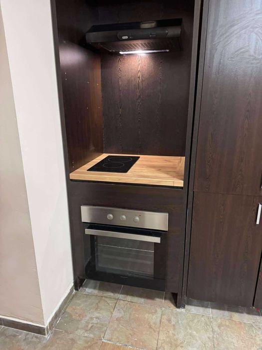 Дава се под наем Тристаен апартамент в София, Разсадника - 80 кв.м за 509.49 € - Снимка #3