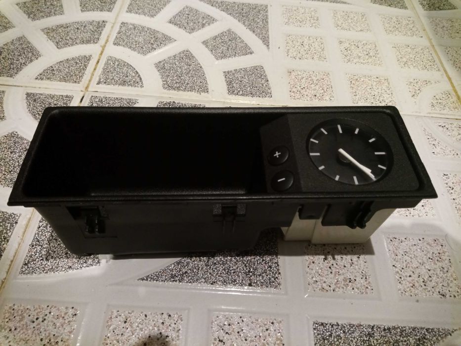 БМВ части за Е36 318i