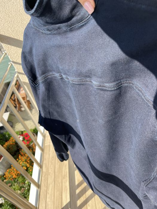 Мъжко дънково яке Jack&Jones