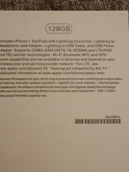 Продам USB кабель 170 см,