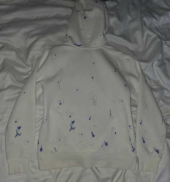 Hanorac Ralph Laueren