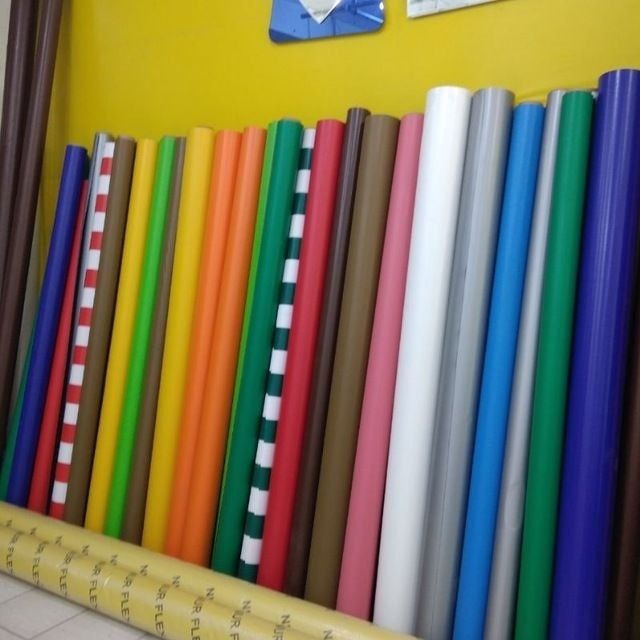 Установка продажа банер тент!!!