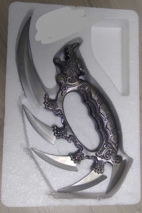 Настольный сувенир