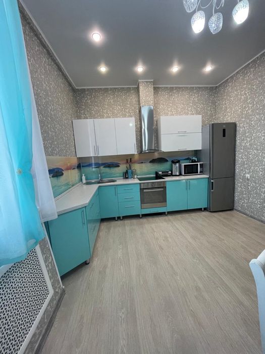 Продам шикарный Дом в городе Аксу