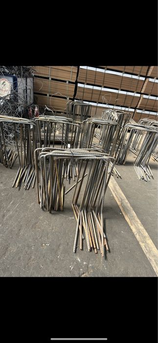 Vand plasa sudata fier pc fasionat etrieri teava panouri plasa gard