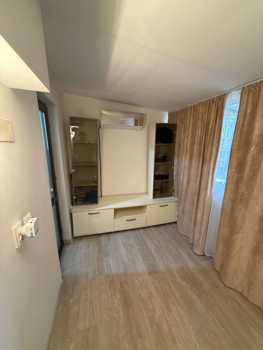 Garsoniera de vanzare