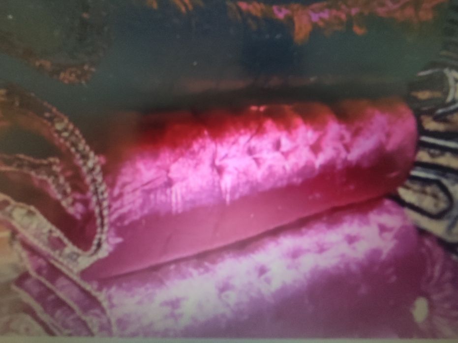 Курпача ва курпалар