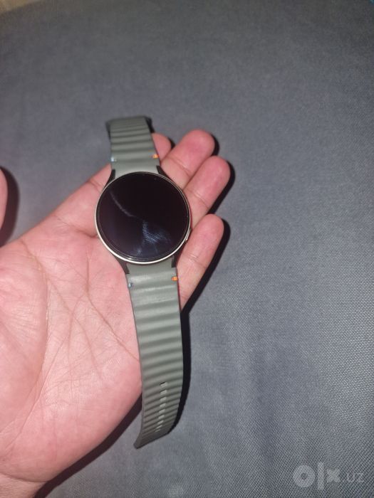 Samsung watch 7 44 mm